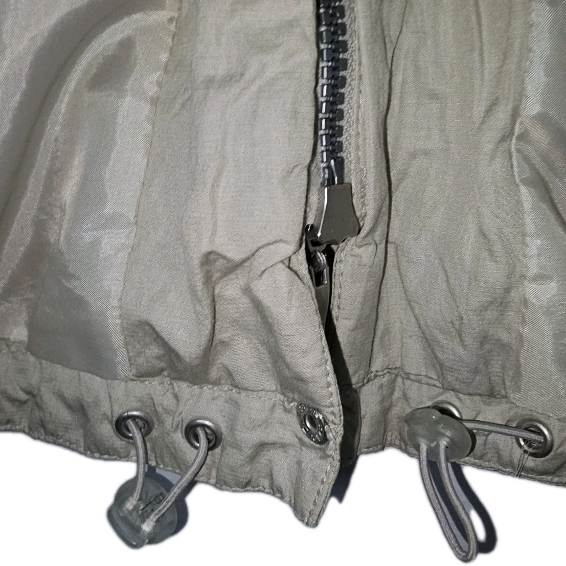 EK11222 Damen Jacke von Bonita, beige, Gr.XL6