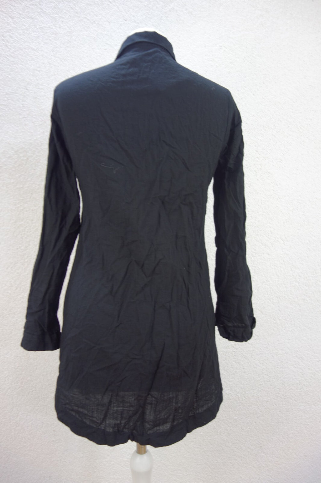 EK3800 Damen Blusenkleid von Hobi, Gr. M4