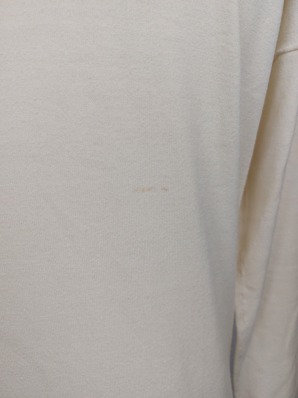 EK4876 Damen Pullover von Marc O`Polo, beige, Gr. XS7
