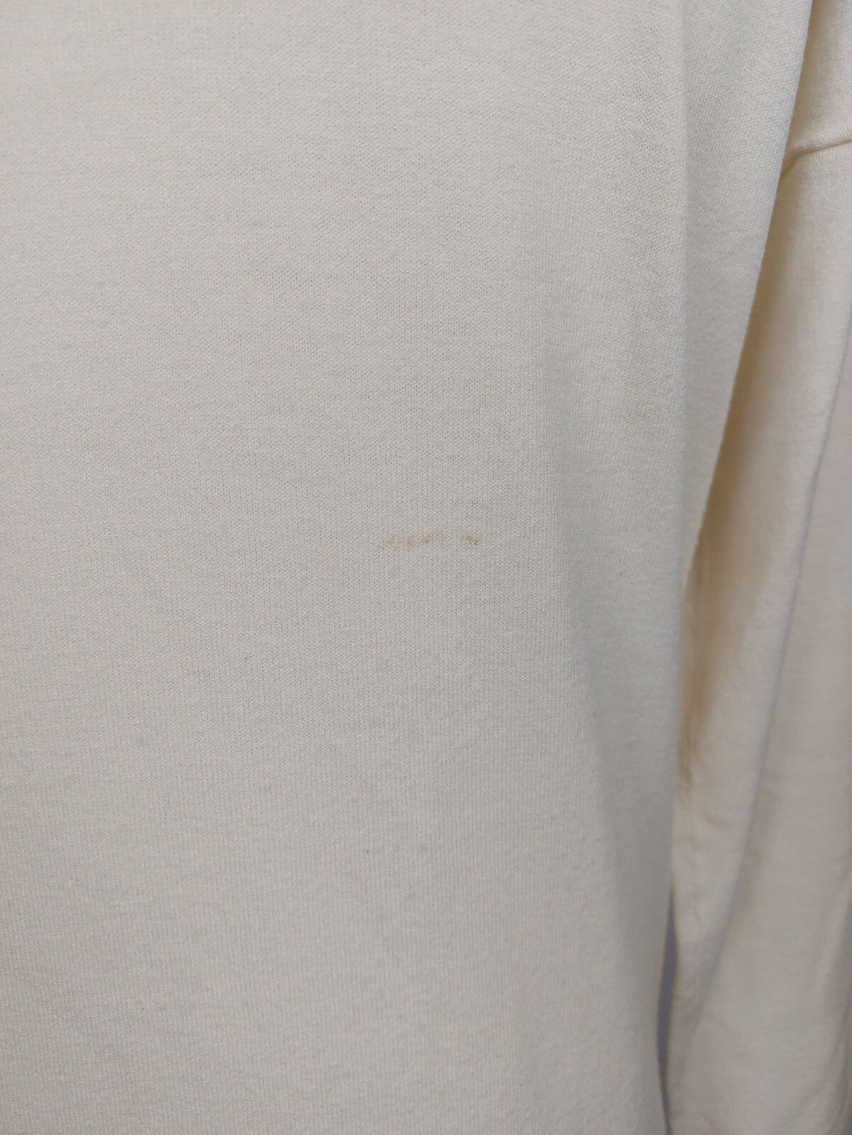 EK4876 Damen Pullover von Marc O`Polo, beige, Gr. XS7