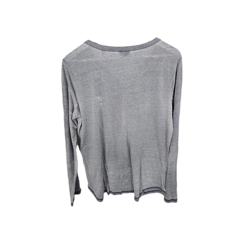 EK9281 Damen T-Shirt Helene Fischer Gr.44 Grau3