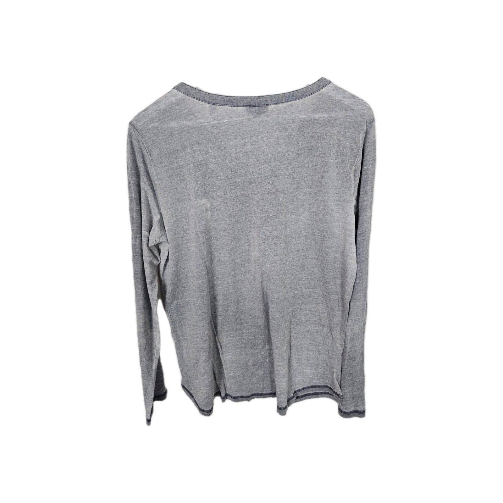 EK9281 Damen T-Shirt Helene Fischer Gr.44 Grau3