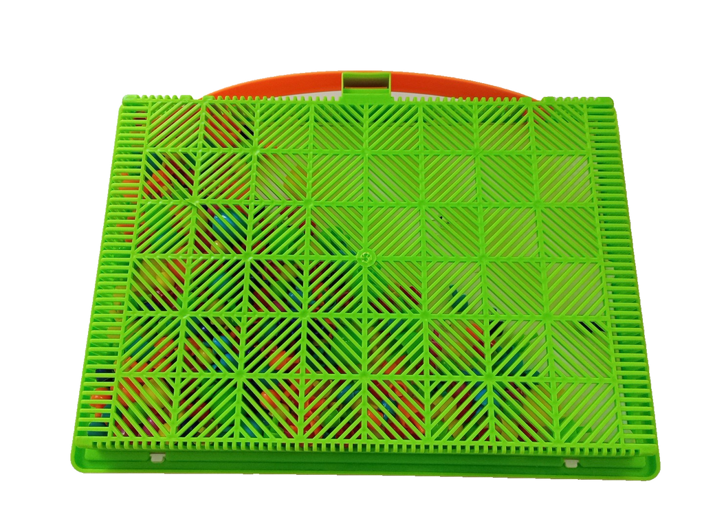 EB3613 Steckpuzzle Plastik2