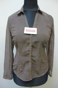 EK0303 Damen Bluse von Orsay, Gr. M0