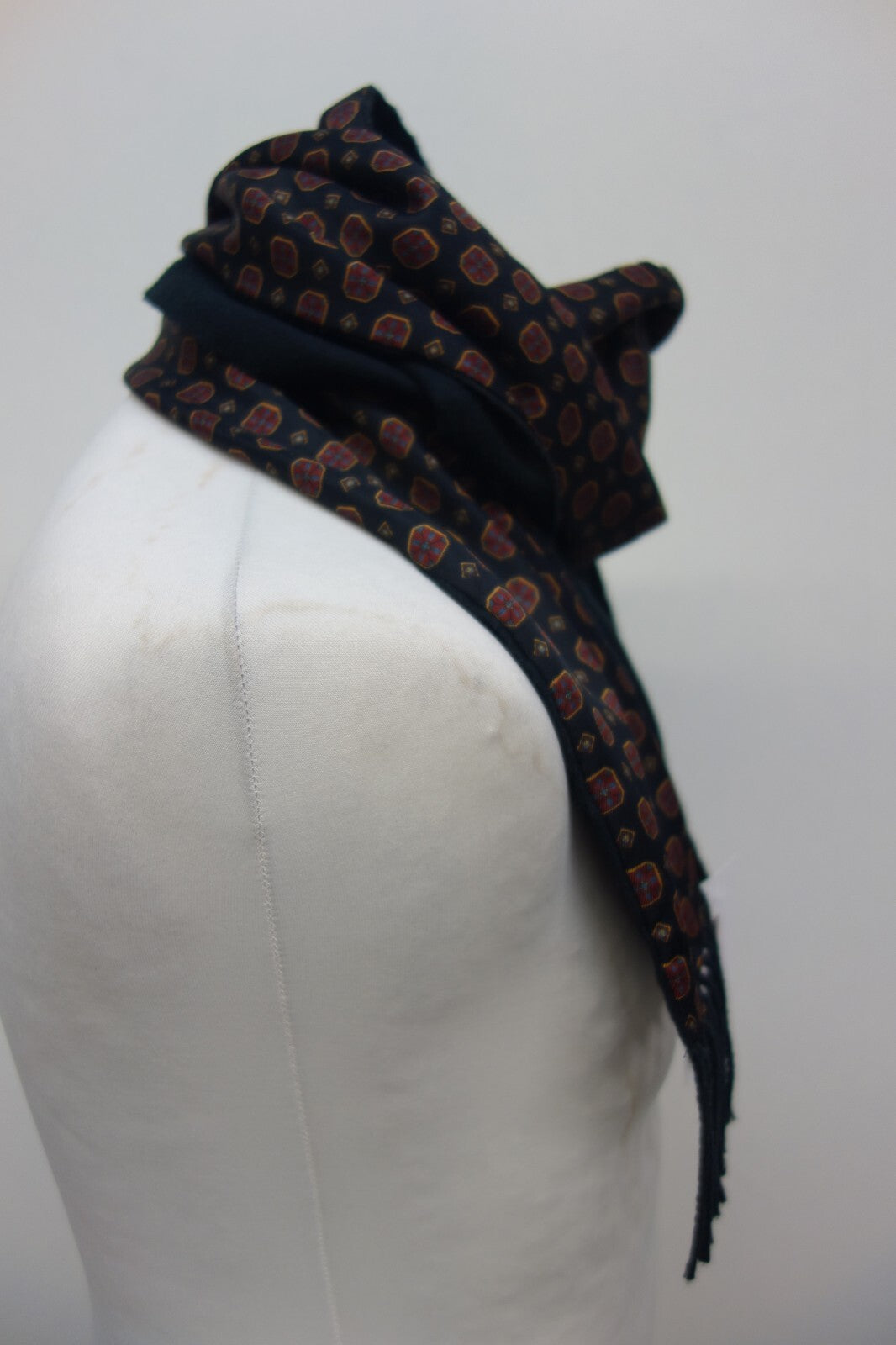 EK2989 Unisex Schal vonTCM4