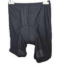 EK7127 Damen Fahrradhose von Endurance, Schwarz, Gr.360