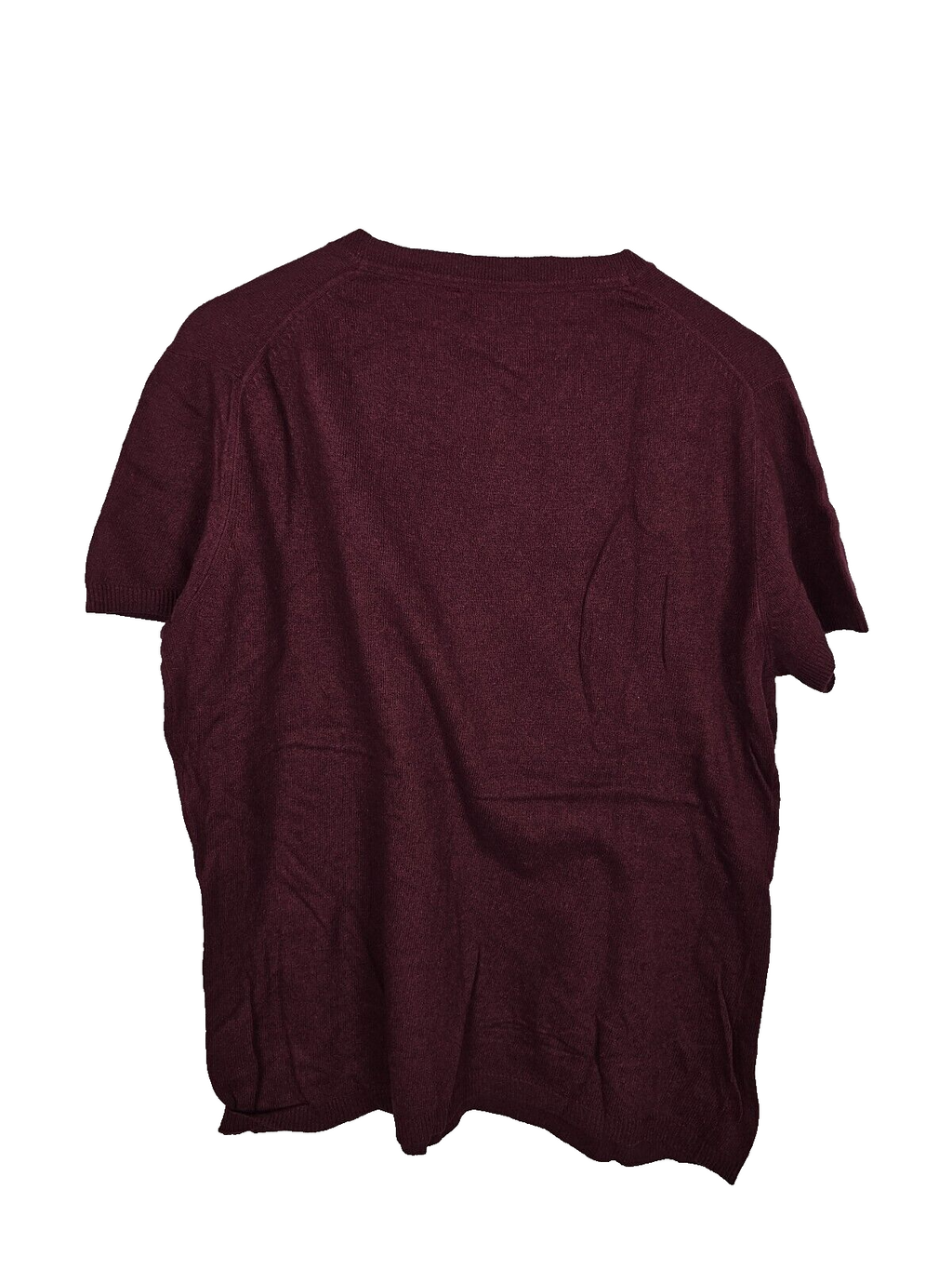 EK6829 Damen Tshirt von Darling, rot, Gr.XXL2