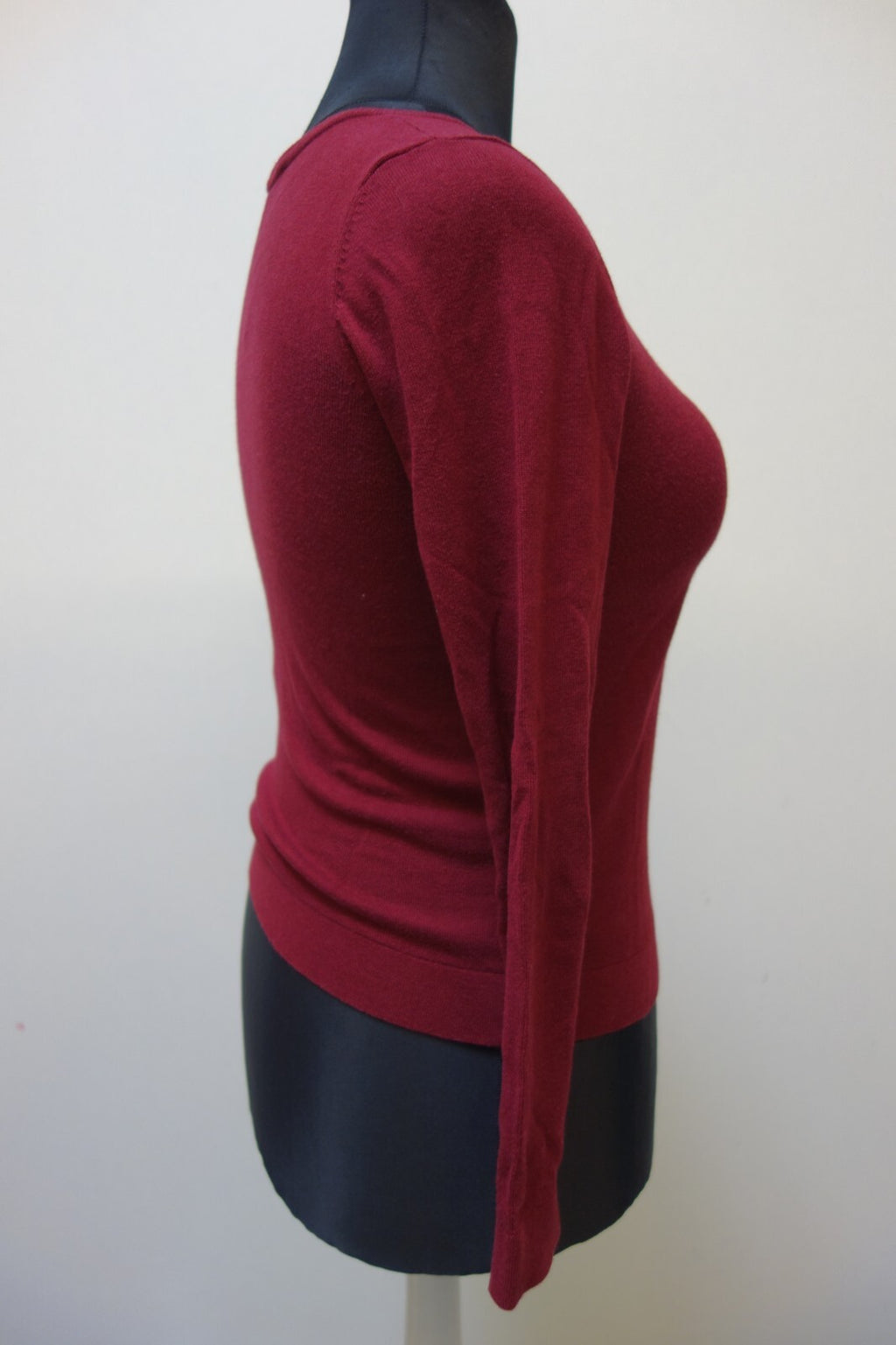 EK2012 Damen Oberteil von S.Oliver, Gr. 342