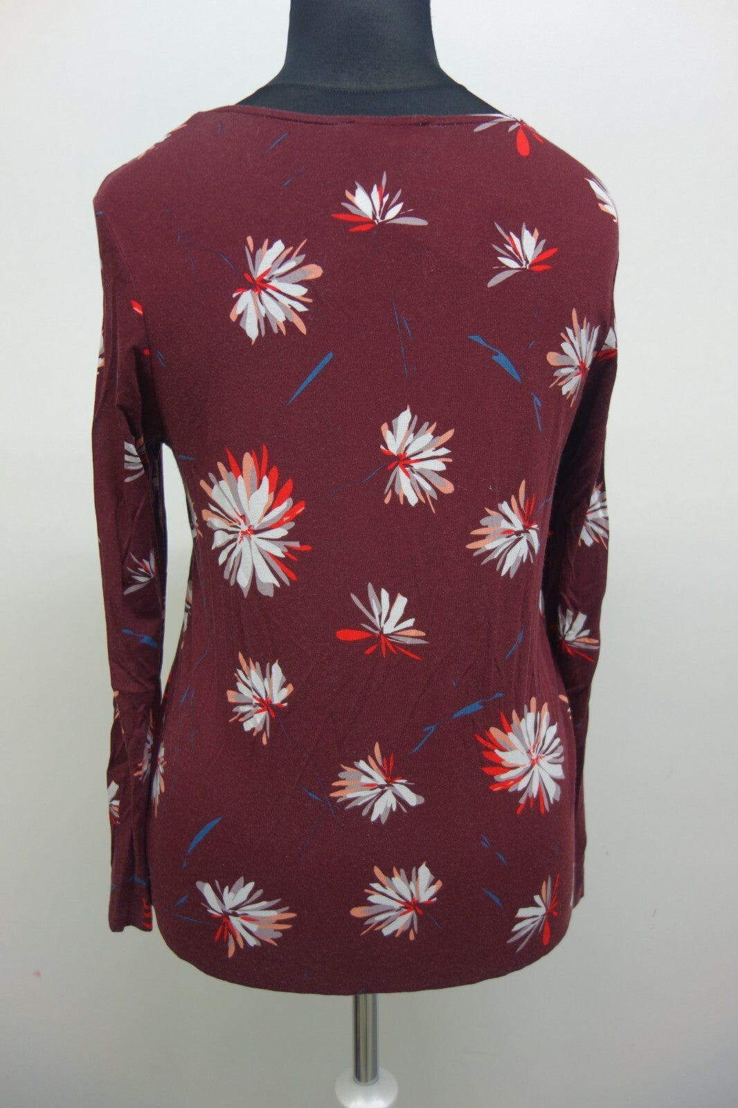 EK2402 Damen Shirt von Helene Vera, Gr. 383