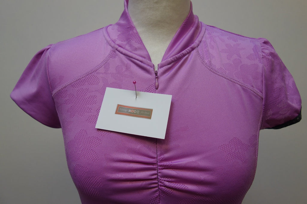 EK2292 Damen Sport T-Shirt von Urban Active, helllila, gr. 361