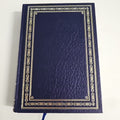 EB2337 Reader's Digest Auswahlbücher, 4 Geschichten 0