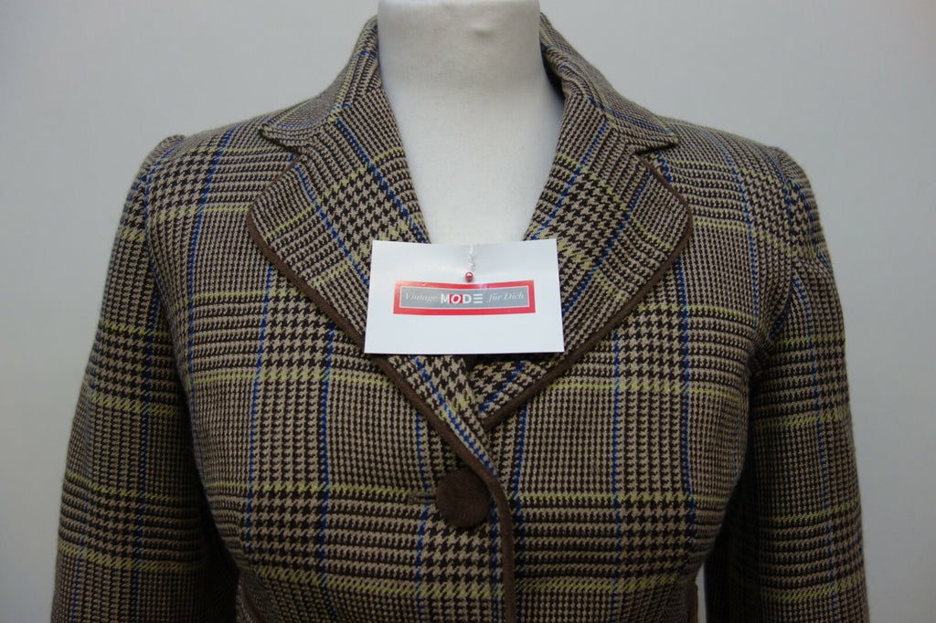 EK1235 Damen Blazer von Laura Scott, Gr. 361