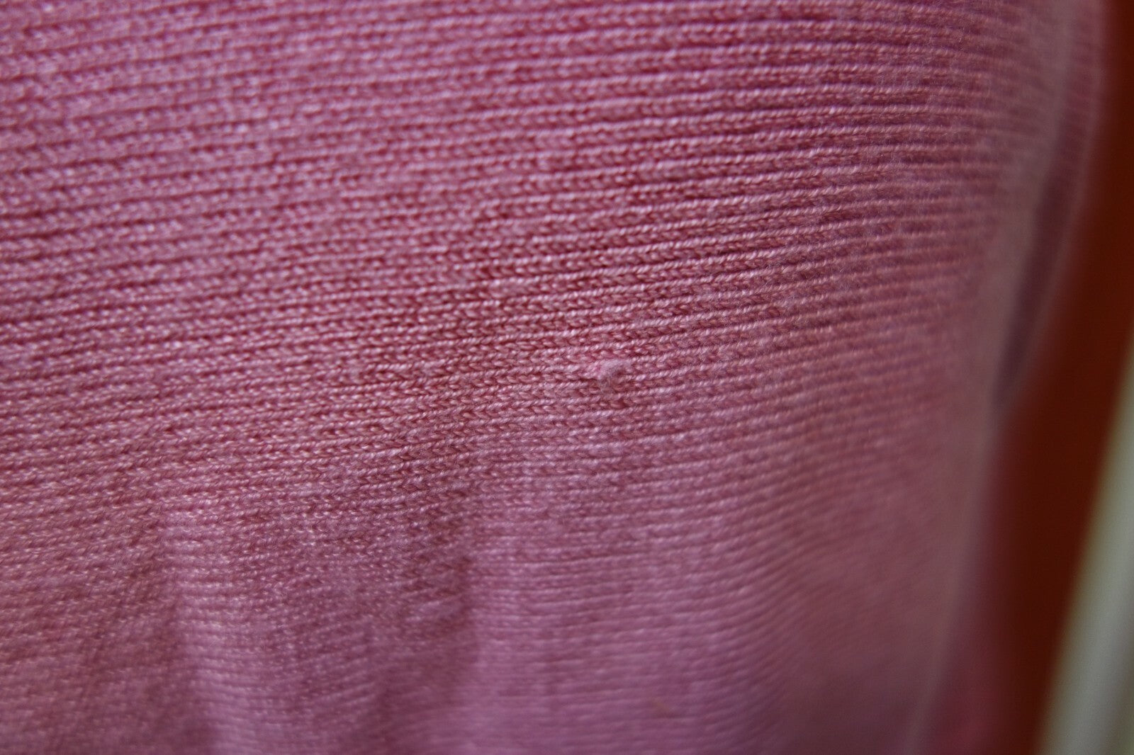 EK0091 Damen Longshirt von comma, rosa, L1