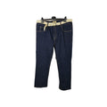 EK7294 Damen Hose Tom Ramsey Gr.58 Blau0