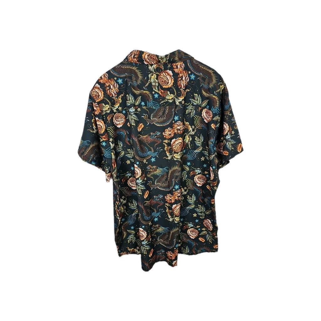 EK9484 Damen T-Shirt MAN Gr.5XL Bunt3