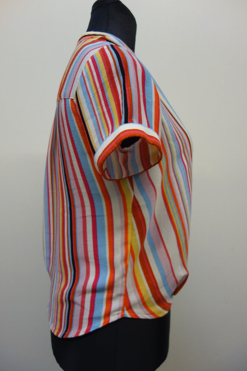 EK2105 Damen Shirt von cache, Gr. M2