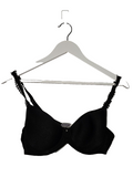 EK6885 Damen BH von Viania, Schwarz, Gr.75C0