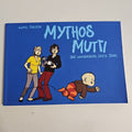EB2233 Mythos Mutti: Das wunderbare erste Jahr das wunderbare erste Jahr Sabisch0