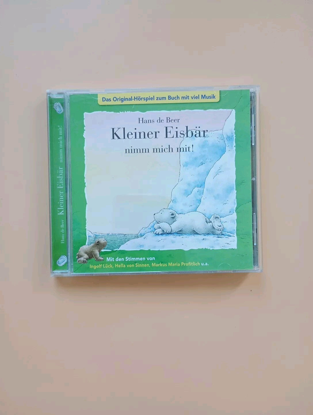 epi4001504257736