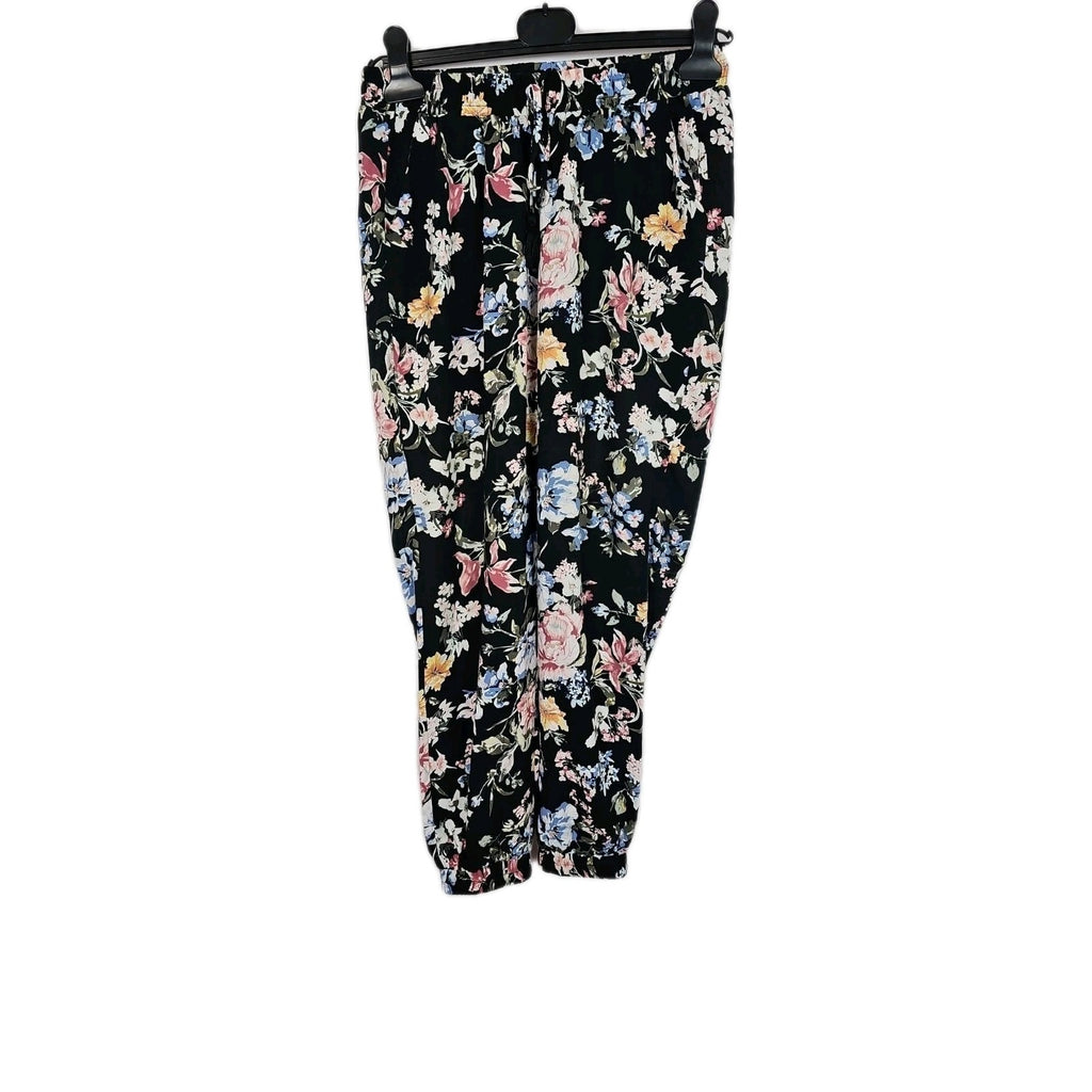 EK10044 Damen Hose Colloseum Gr.S Bunt0