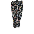 EK10044 Damen Hose Colloseum Gr.S Bunt0