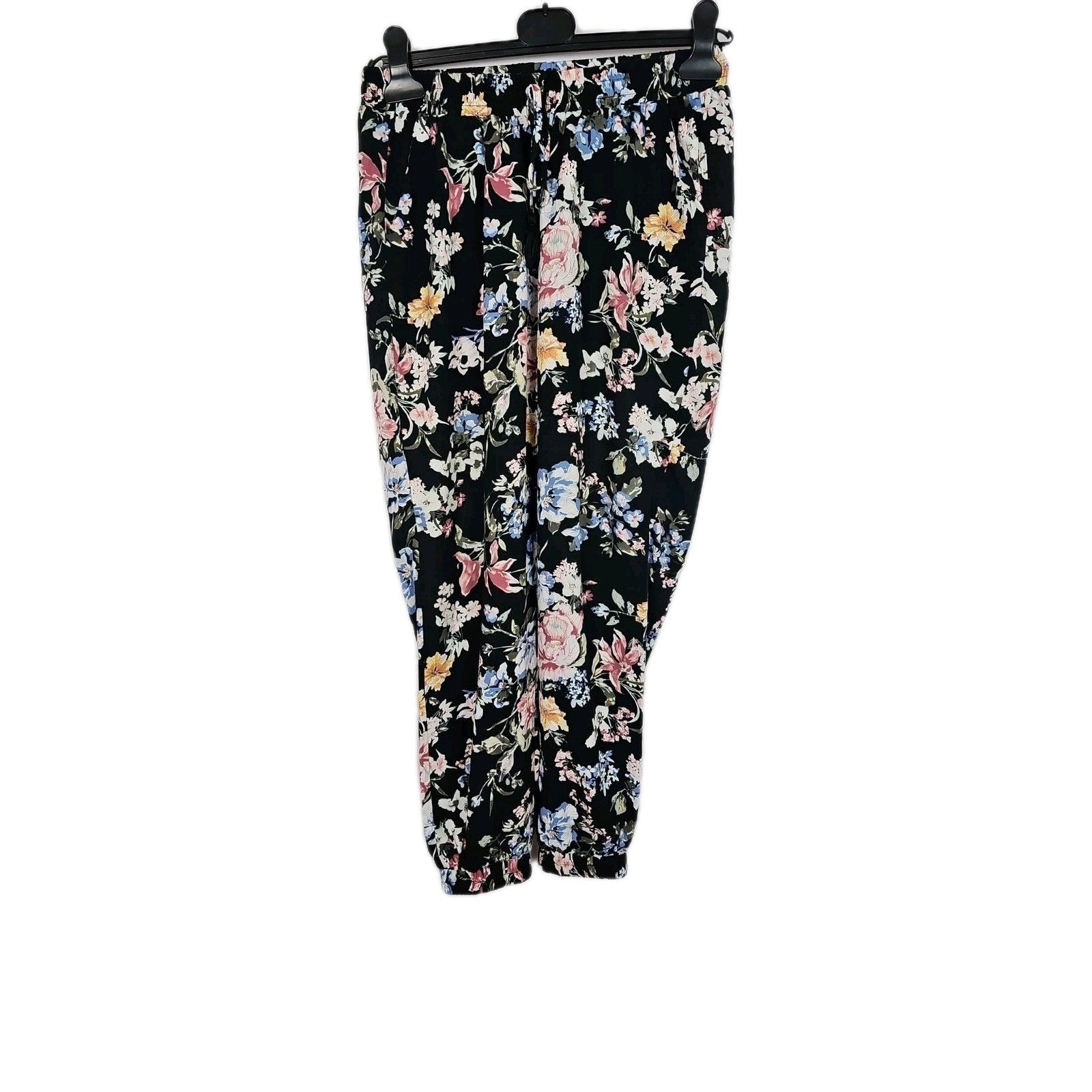 EK10044 Damen Hose Colloseum Gr.S Bunt0