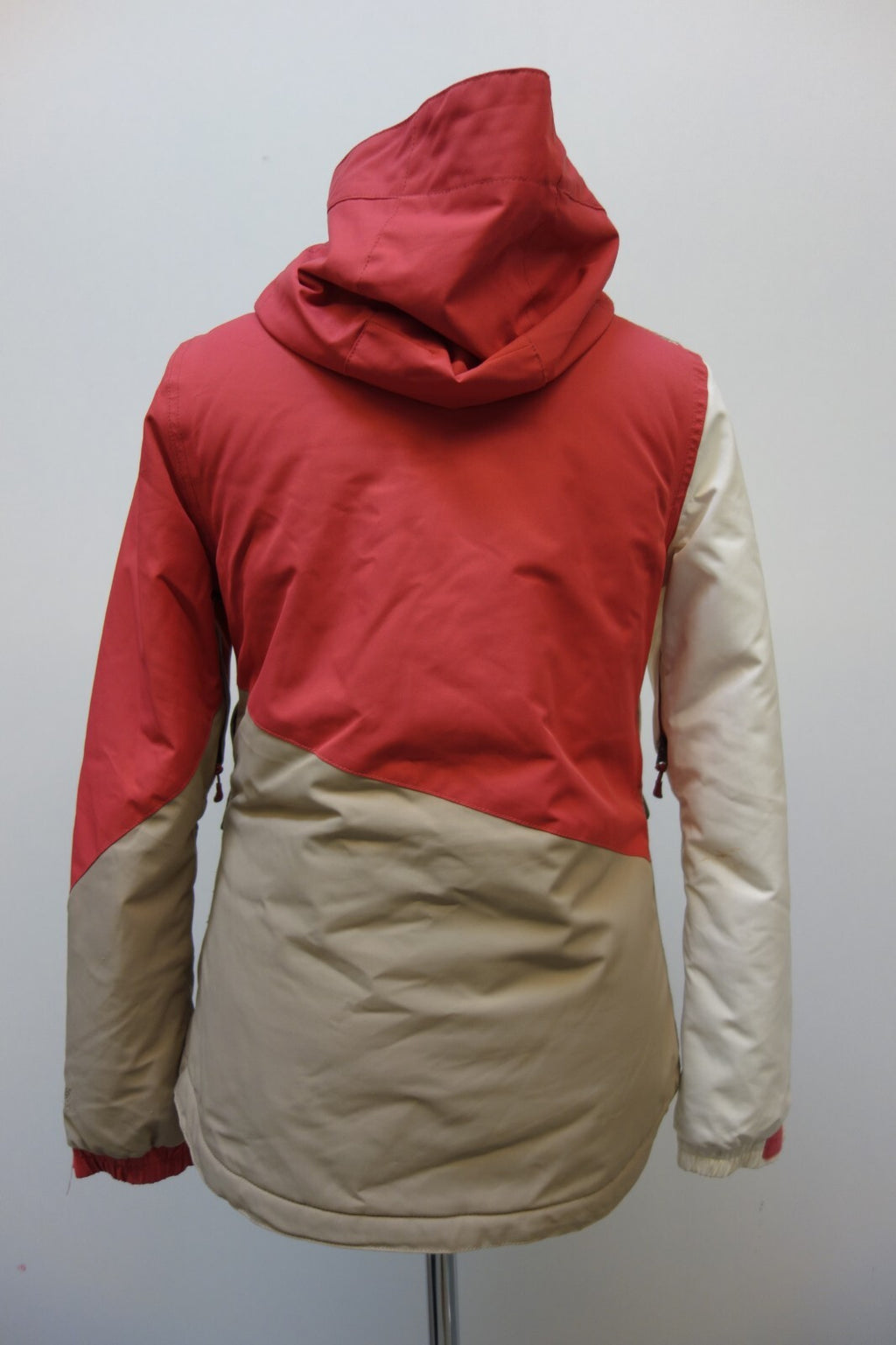 EK2469 Damen Winterjacke von Protest, Gr. XS4
