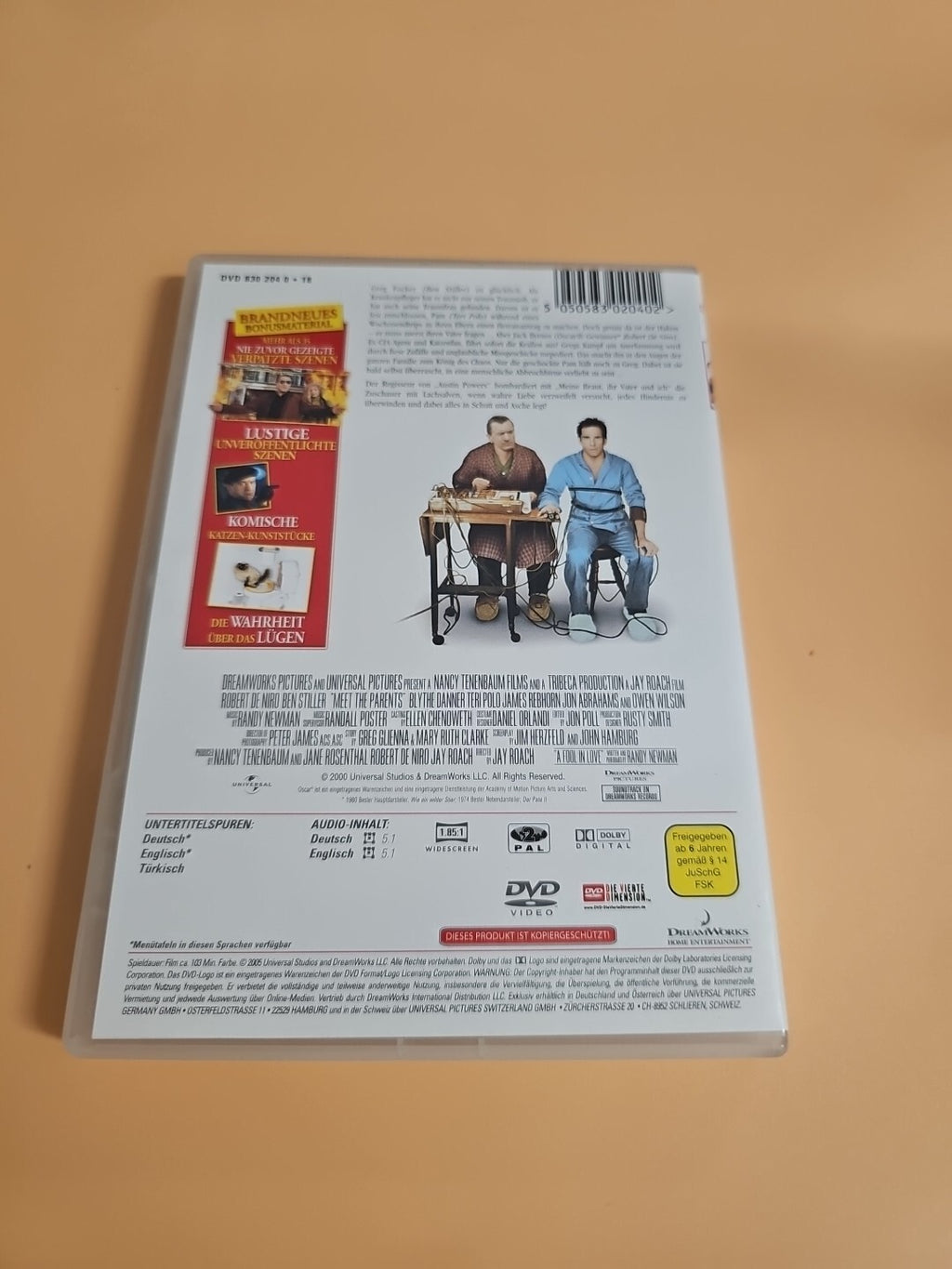 Romantik/Liebe/Drama/Komödie/starke Frauen  DVD Auswahl  + Multirabatt 391