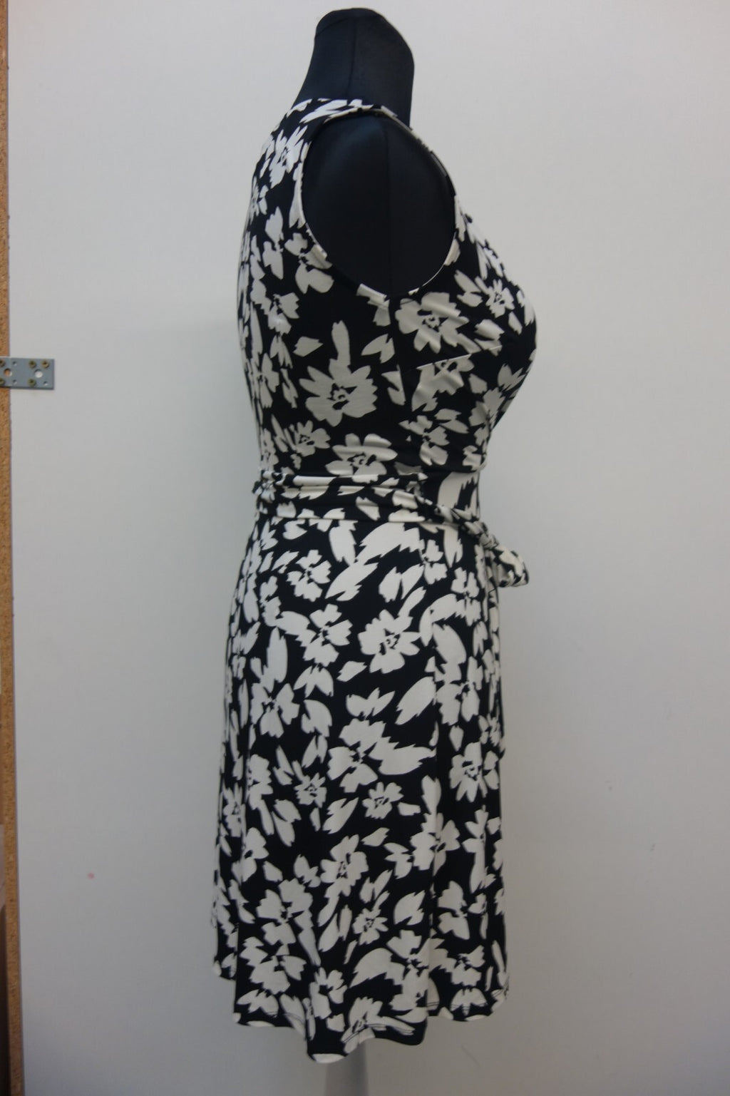 EK2721 Damen Kleid von Loft, Gr. S3