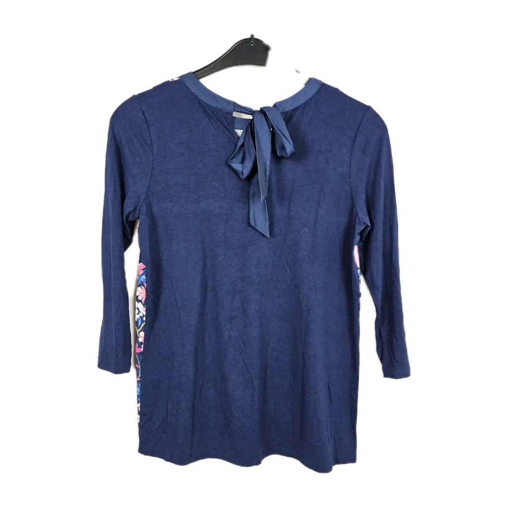 EK10842 Damen Pullover von Orsay, Blau, Gr. M3