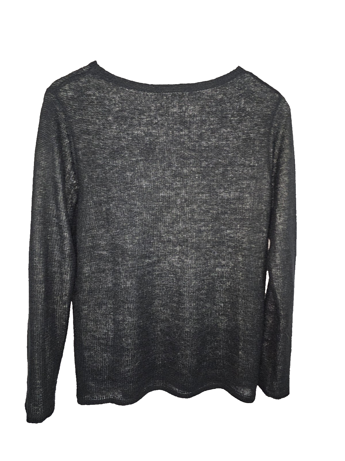 EK7451 Damen Pullover von Esprit, Schwarz, Gr.M2