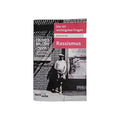 EB3976 Die 100 Wichtigsten Fragen Rassismus0