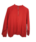 EK7532 Damen Pullover von C&A, Rot, Gr.L0