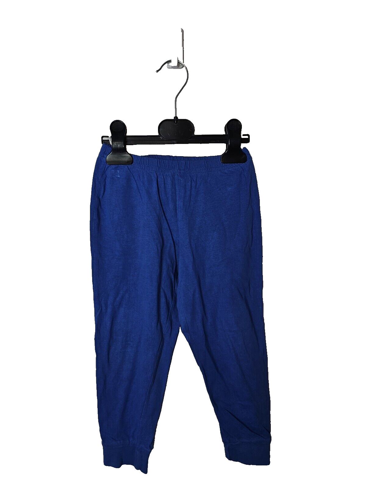 EK4144 Jungen Schlafanzug von Palomino, Blau, Gr.1042