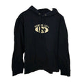 EK8671 Herren Pullover von Lee, blau, Gr.L0
