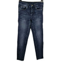 EK9136 Damen Jeans von Liu•Jo, blau, Gr.280