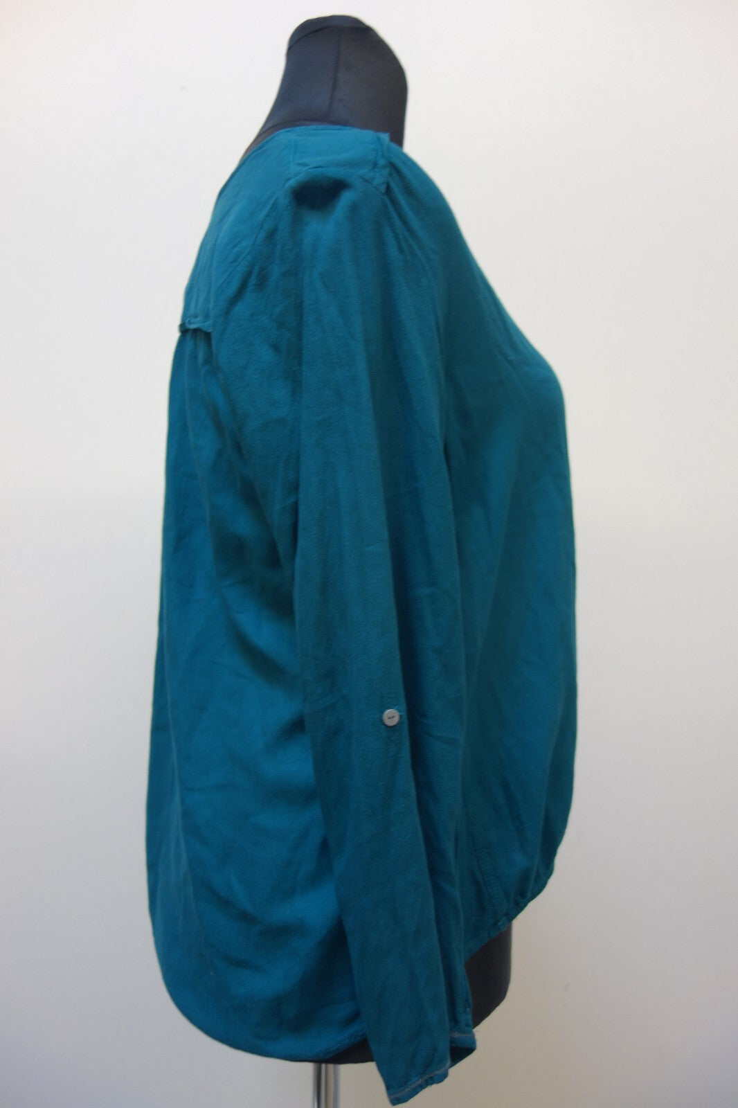 EK3342 Damen Bluse von Cecil, Gr.L2