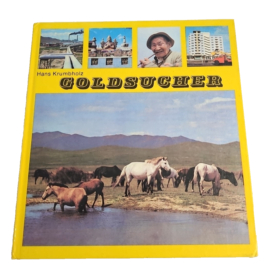 EB2714 Habs Krumbholz Goldsucher0