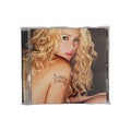 EB4358 Laundry Service von Shakira  (CD, 2001)0