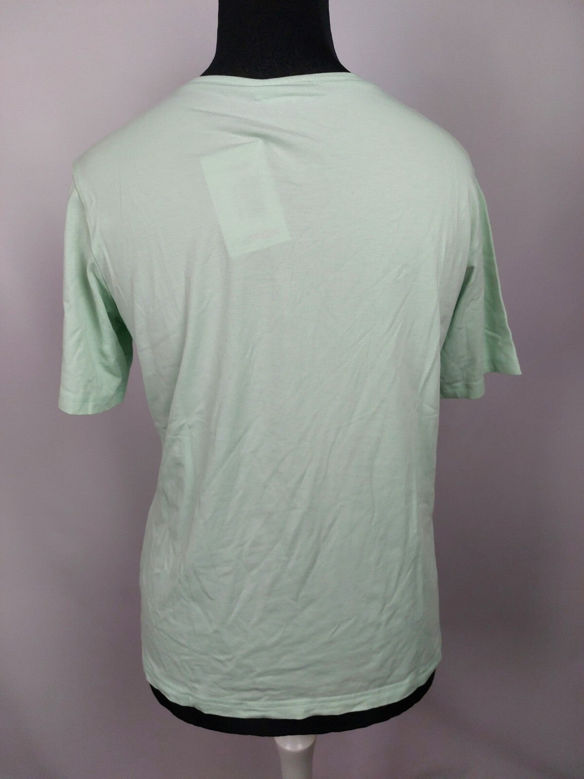 EK5088 Damen T-Shirt von Frank Walder, mint, Gr. 42/444
