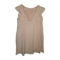 EK10112 Damen Jumpsuit, rosa, Gr.M0