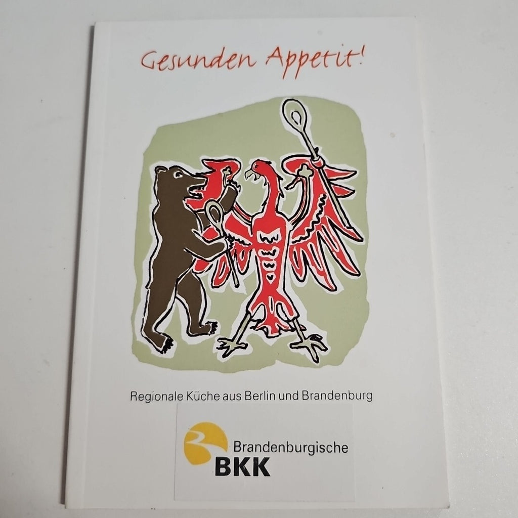 EB1373 Gesunden Appettit0