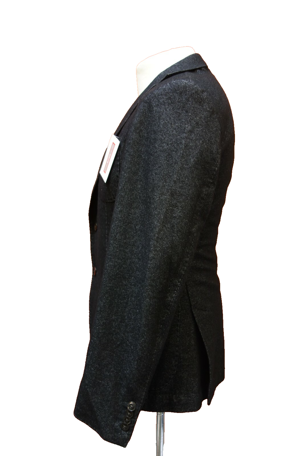 EK0115 Herren Sakko von Tommy Hilfiger,GR 50 Winter wie neu, Schurrwolle3