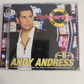 EB3174 Andy Anders Spielertyp0