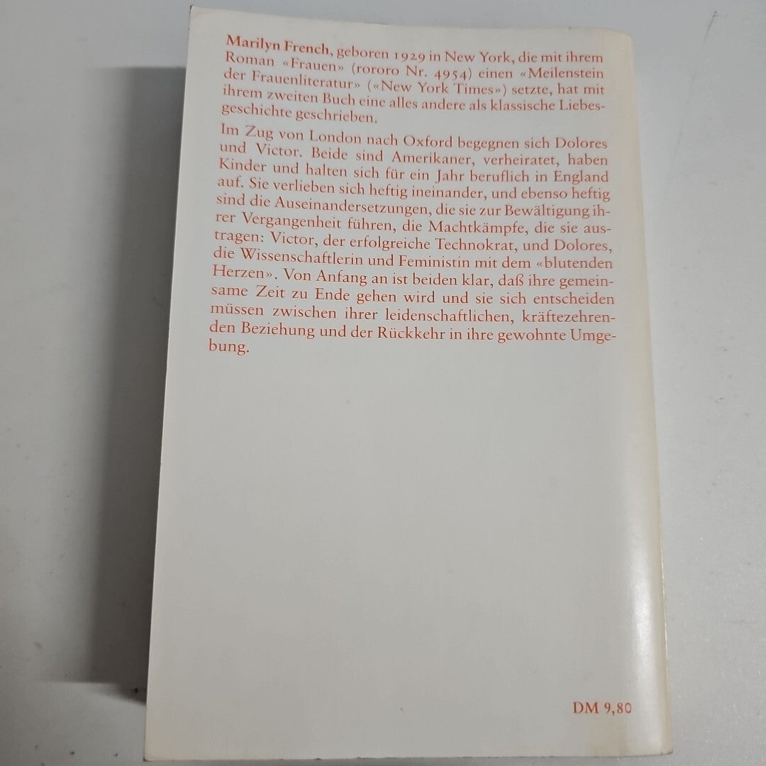 EB2285 Marilyn French – Das blutende Herz1