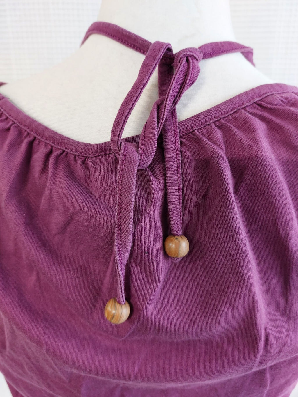 EK1338 Damen Bluse von Bexleys, mehrfarbig, Gr.484