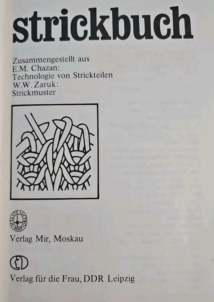 EB3291 Strickbuch1