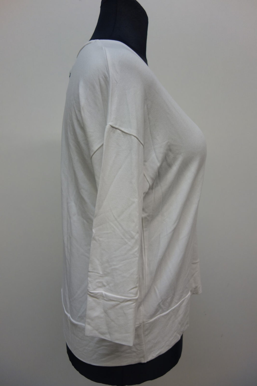 EK2975 Damen Pullover von Street One, Gr.402