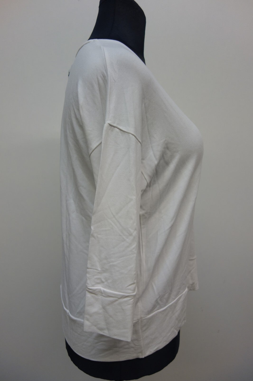 EK2975 Damen Pullover von Street One, Gr.402