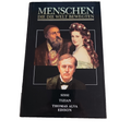 EB2503 Menschen Die Die Welt Bewegten0